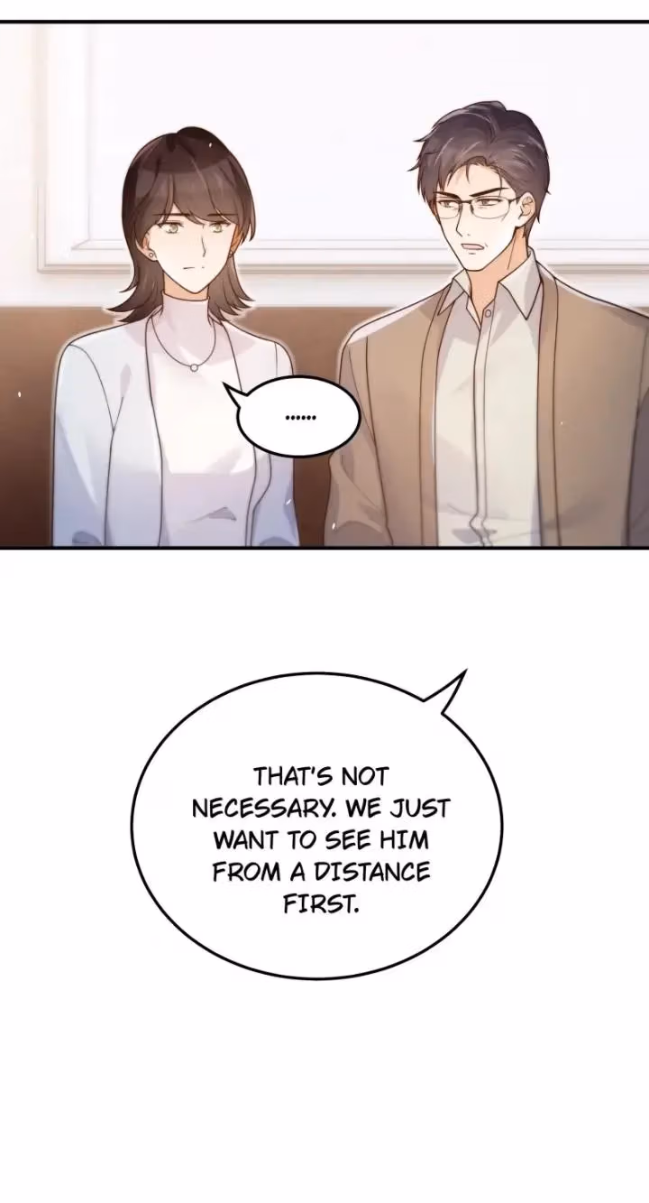 Read A Guide to Falling Asleep chapter 49 image 12 on Lezhin