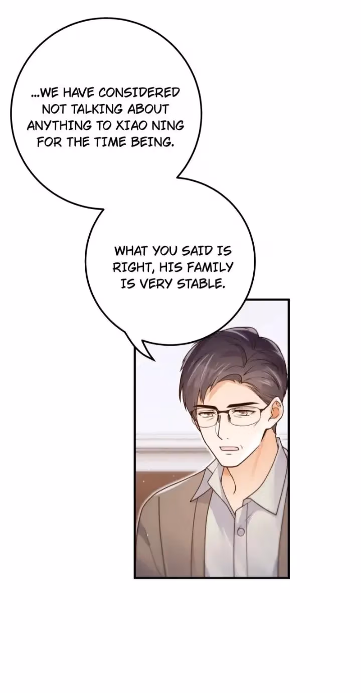 Read A Guide to Falling Asleep chapter 49 image 14 on Lezhin