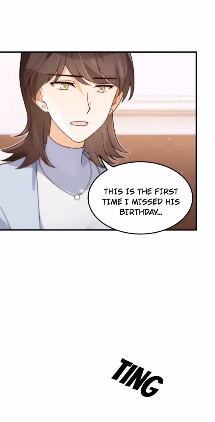 Read A Guide to Falling Asleep chapter 49 image 18 on Lezhin