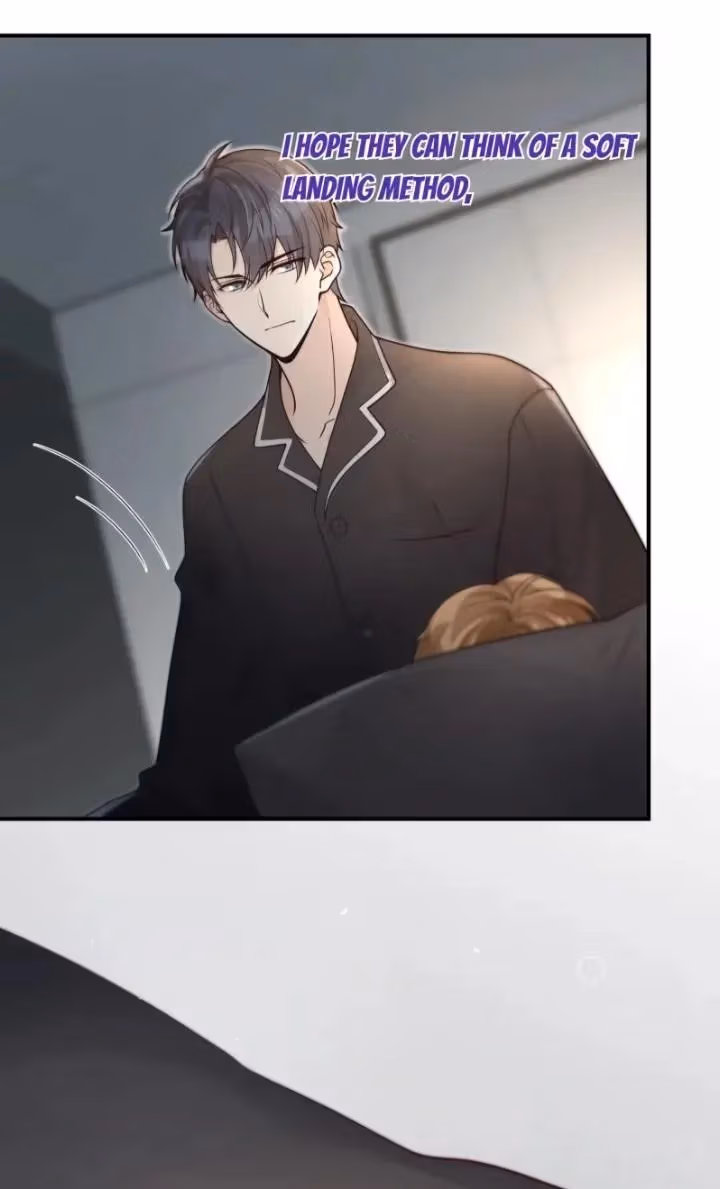 Read A Guide to Falling Asleep chapter 49 image 27 on Lezhin