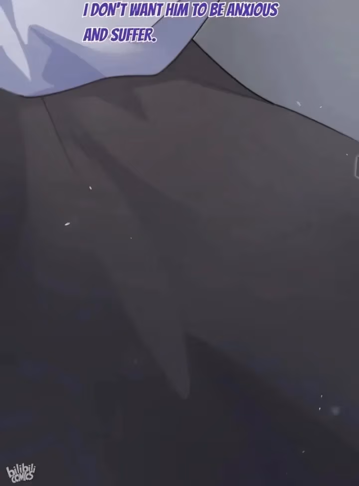 Read A Guide to Falling Asleep chapter 49 image 29 on Lezhin
