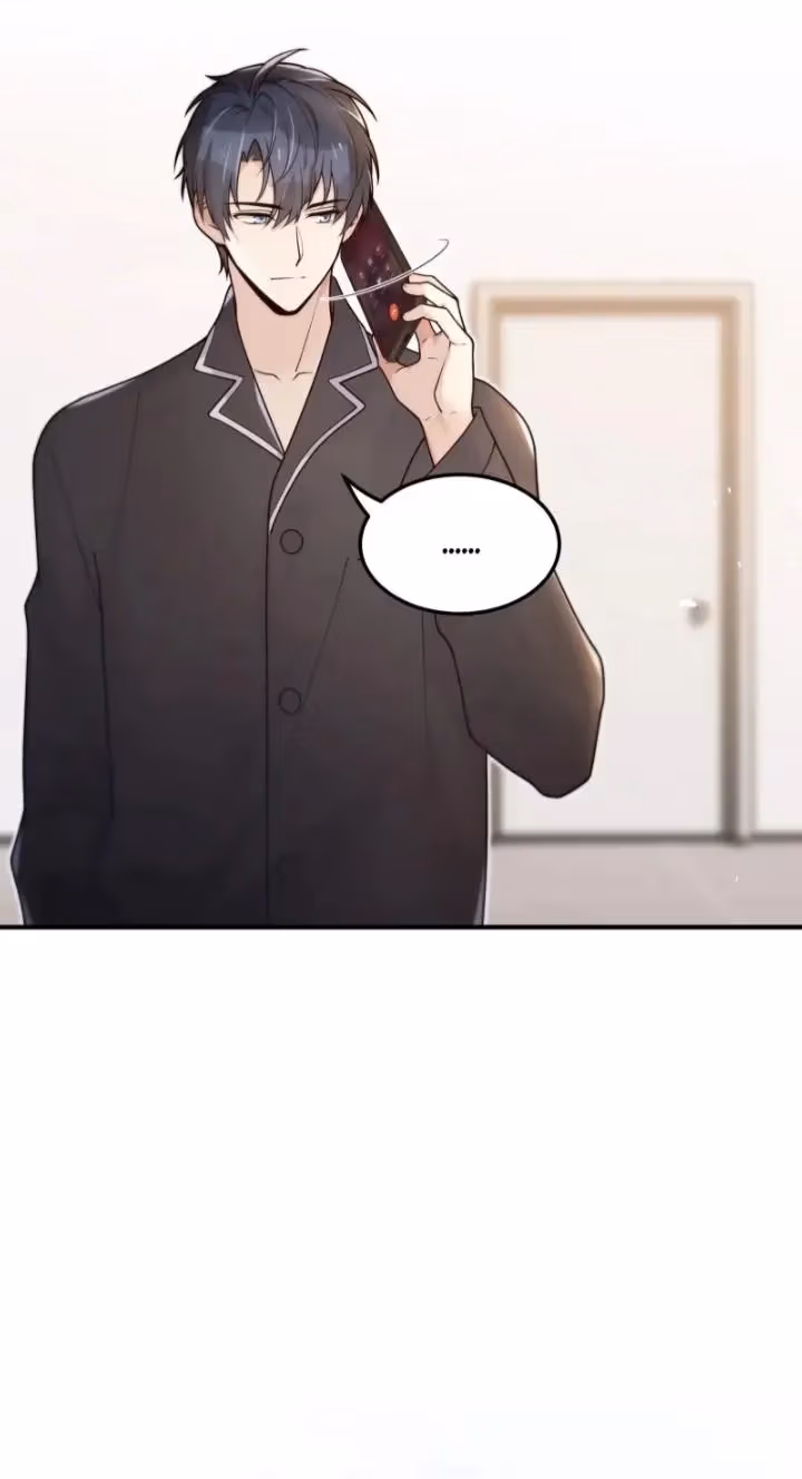 Read A Guide to Falling Asleep chapter 49 image 5 on Lezhin