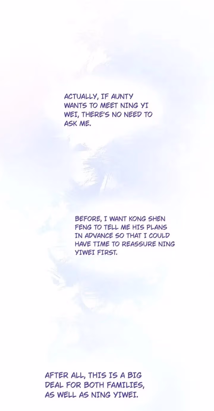 Read A Guide to Falling Asleep chapter 49 image 6 on Lezhin