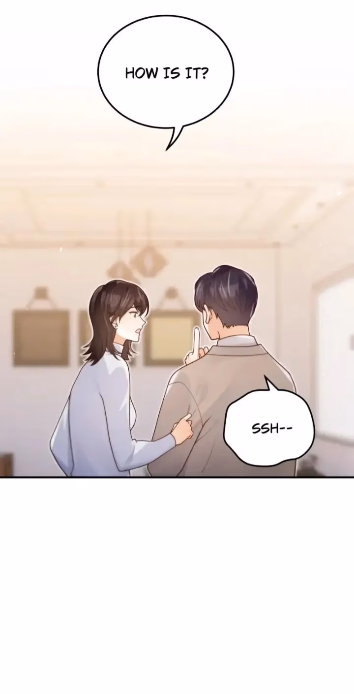 Read A Guide to Falling Asleep chapter 49 image 9 on Lezhin