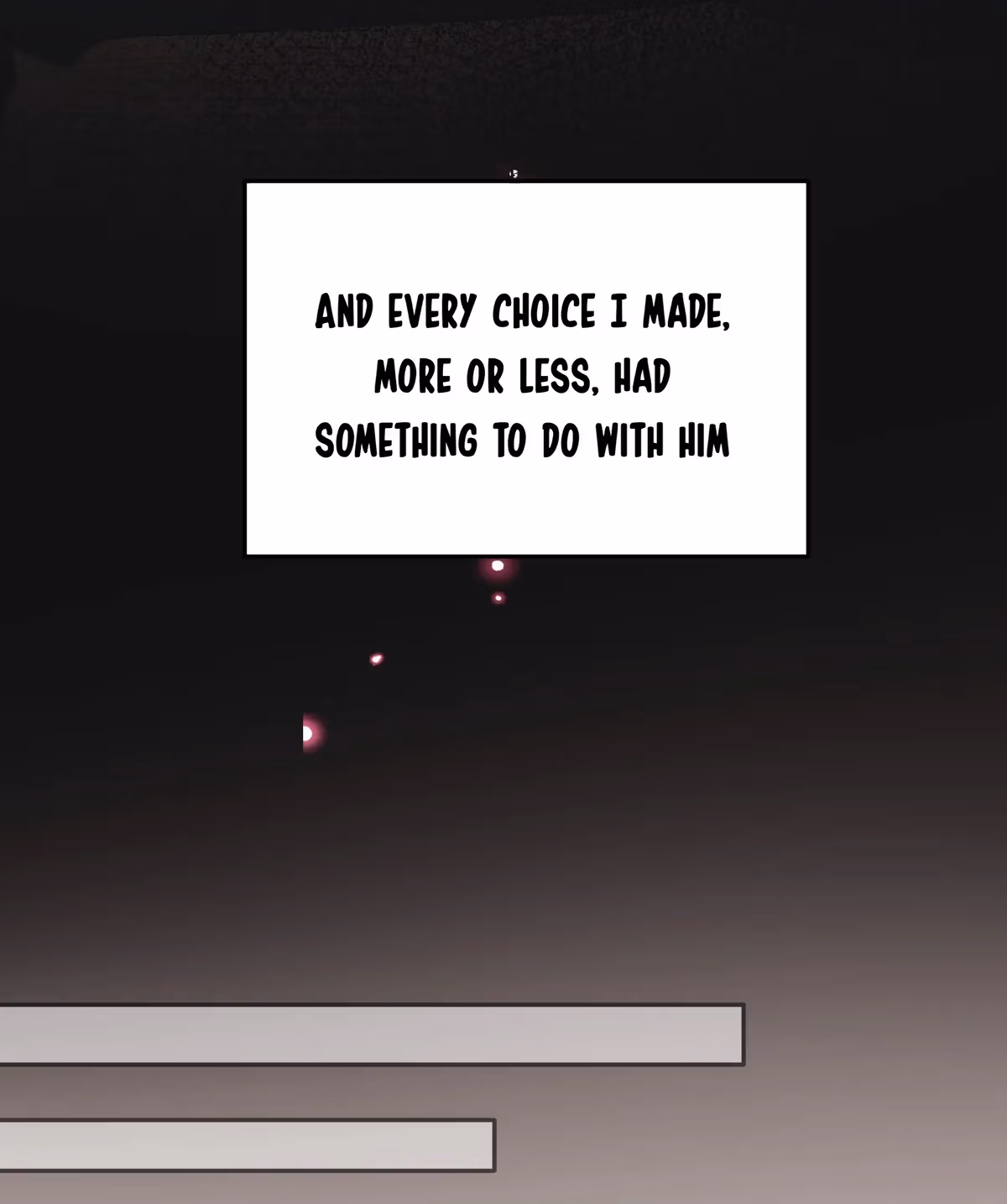Read A Guide to Falling Asleep chapter 5 image 12 on Lezhin