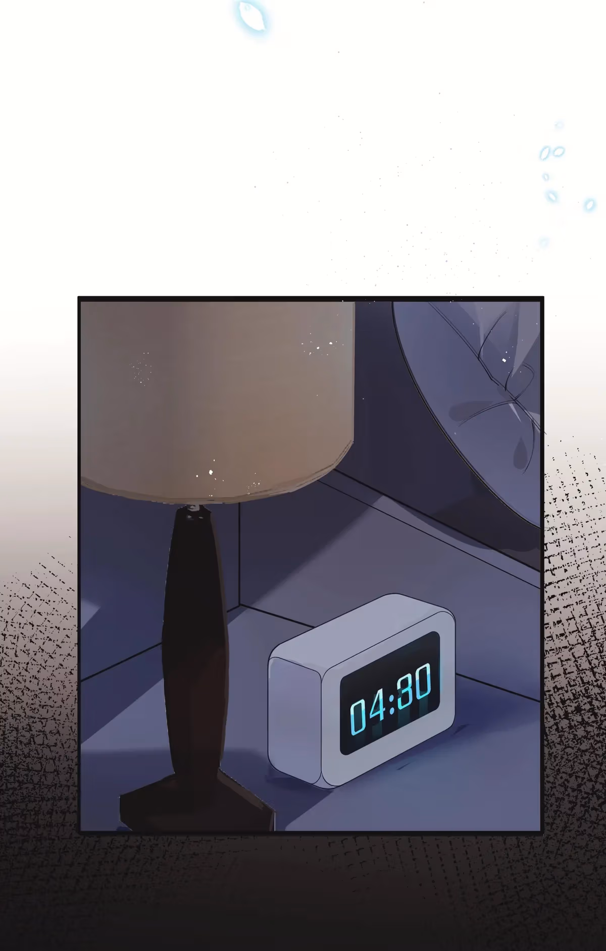 Read A Guide to Falling Asleep chapter 5 image 22 on Lezhin