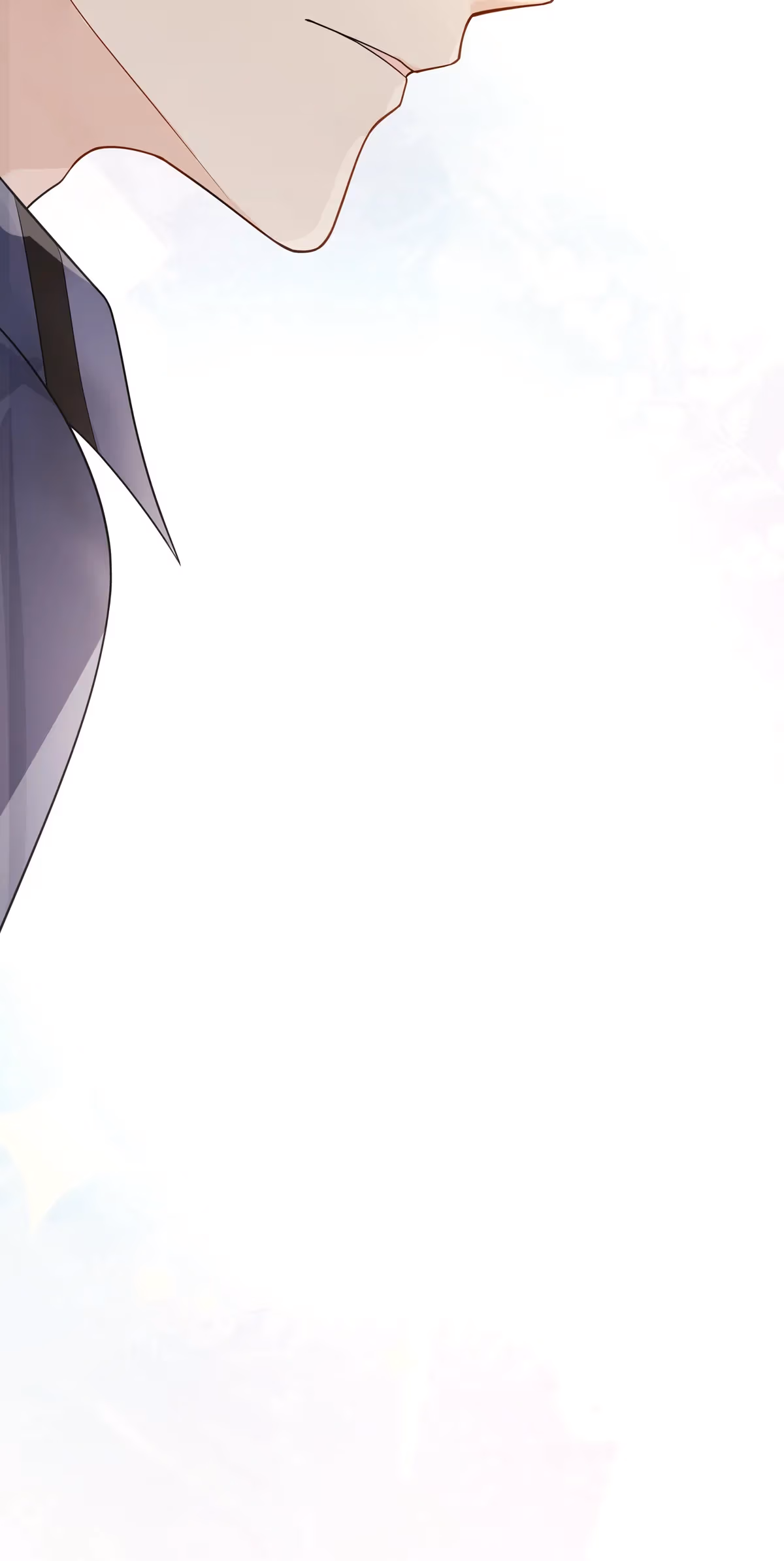 Read A Guide to Falling Asleep chapter 5 image 33 on Lezhin