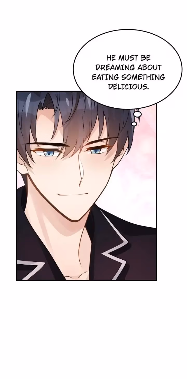 Read A Guide to Falling Asleep chapter 50 image 13 on Lezhin