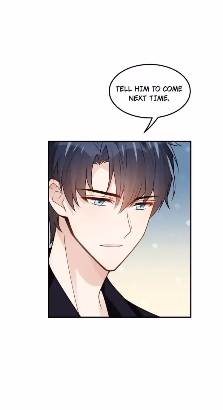 Read A Guide to Falling Asleep chapter 50 image 19 on Lezhin