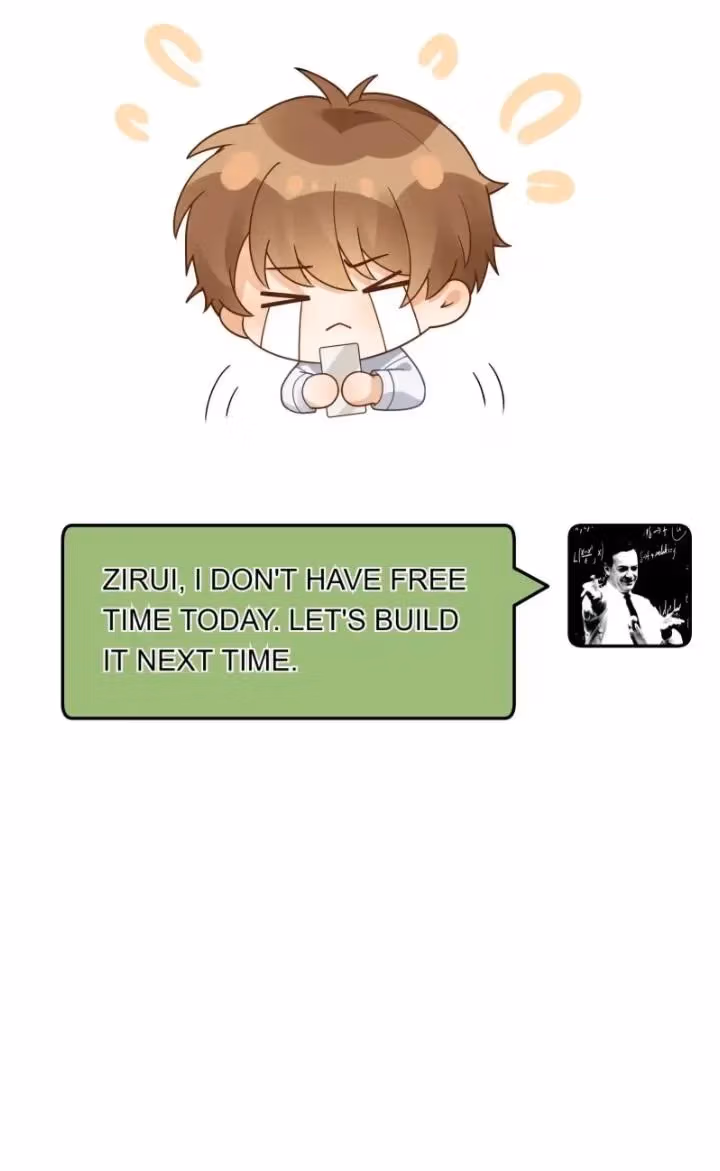 Read A Guide to Falling Asleep chapter 50 image 20 on Lezhin