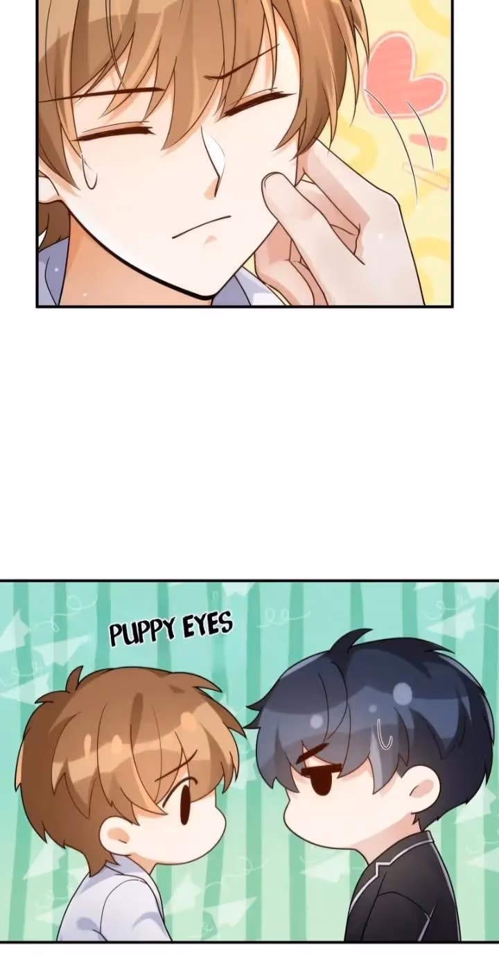 Read A Guide to Falling Asleep chapter 50 image 24 on Lezhin