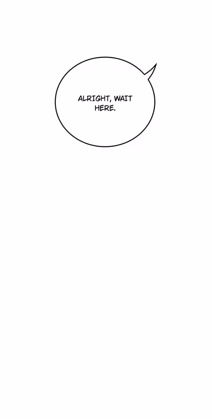 Read A Guide to Falling Asleep chapter 50 image 25 on Lezhin