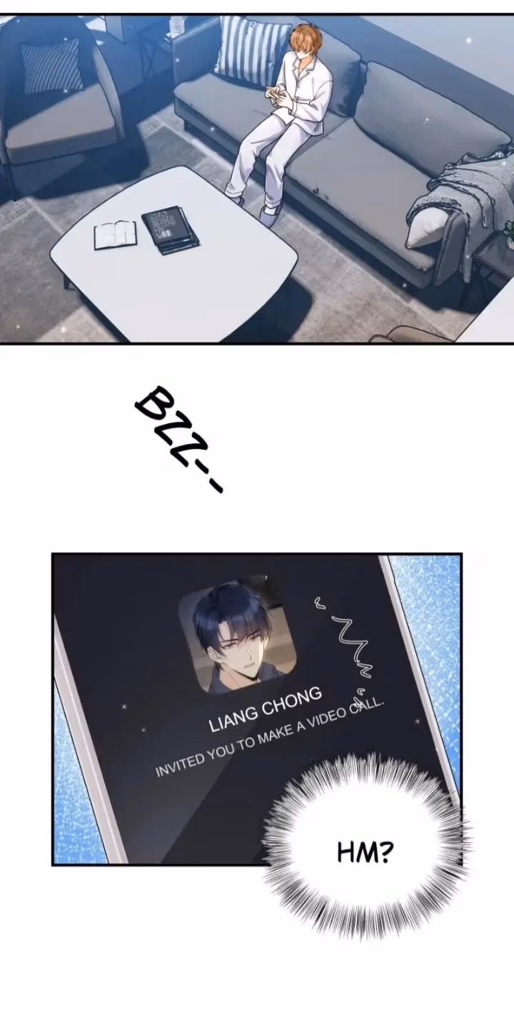 Read A Guide to Falling Asleep chapter 50 image 26 on Lezhin