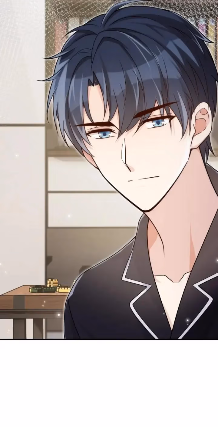 Read A Guide to Falling Asleep chapter 50 image 28 on Lezhin