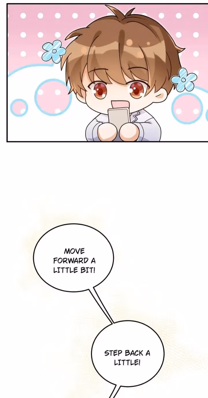 Read A Guide to Falling Asleep chapter 50 image 29 on Lezhin