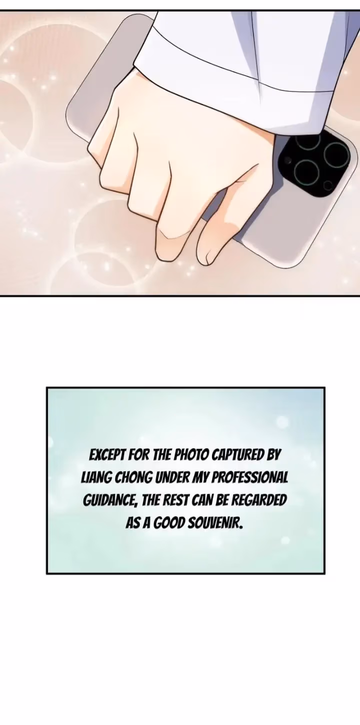 Read A Guide to Falling Asleep chapter 50 image 34 on Lezhin