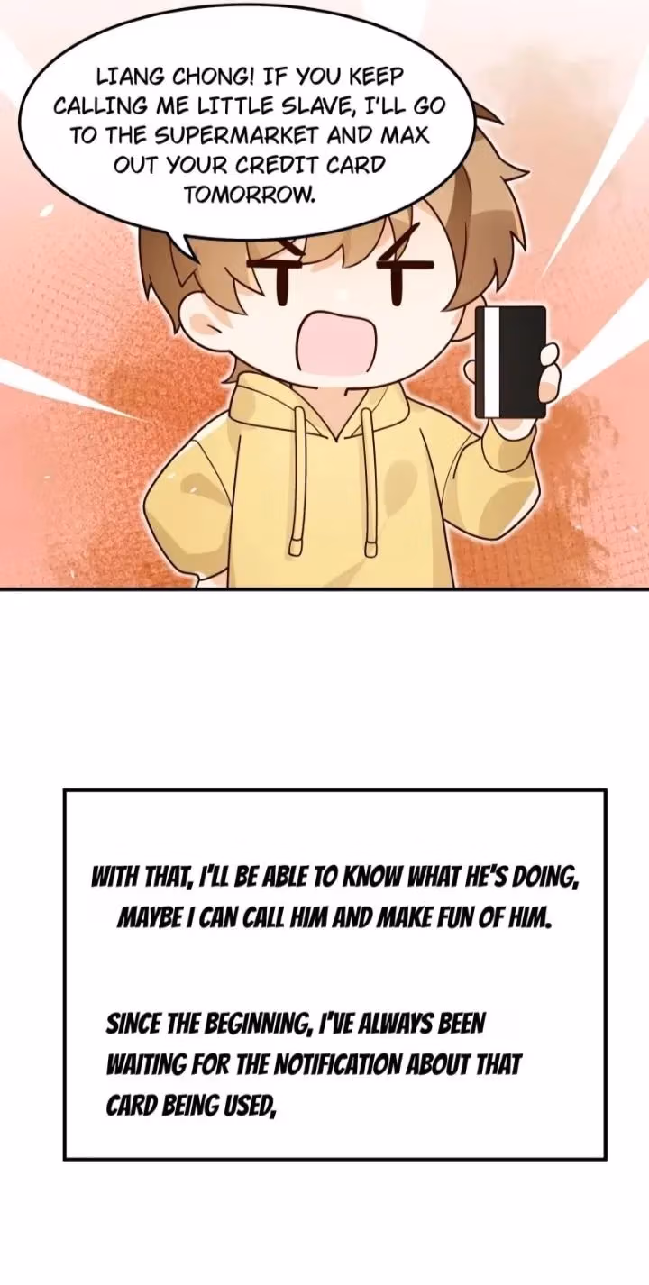 Read A Guide to Falling Asleep chapter 50 image 5 on Lezhin