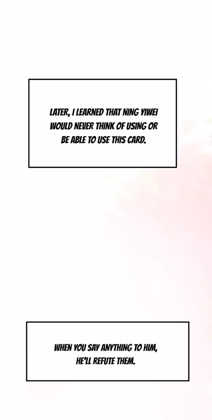 Read A Guide to Falling Asleep chapter 50 image 6 on Lezhin