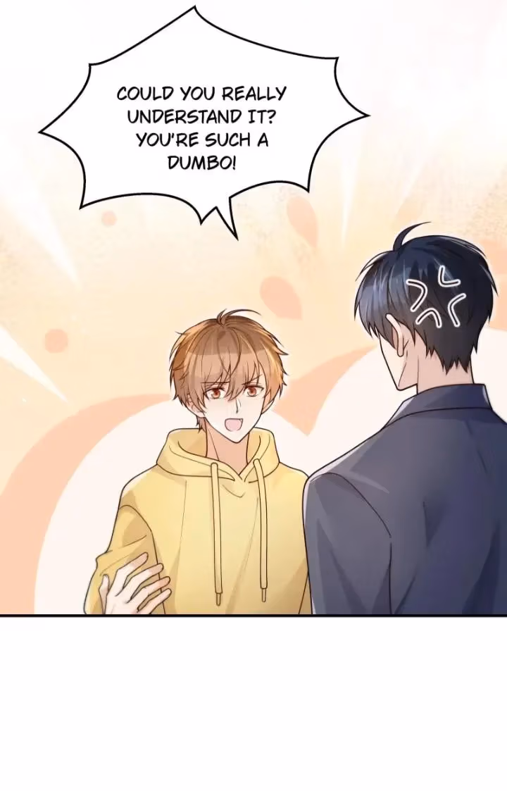 Read A Guide to Falling Asleep chapter 50 image 7 on Lezhin