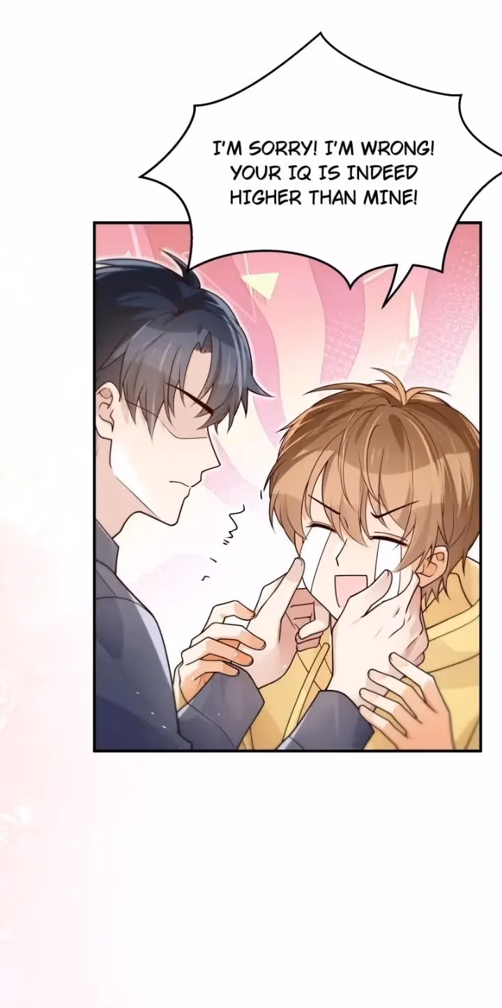 Read A Guide to Falling Asleep chapter 50 image 8 on Lezhin