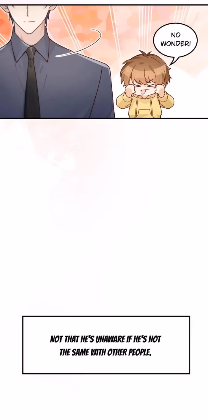 Read A Guide to Falling Asleep chapter 50 image 9 on Lezhin