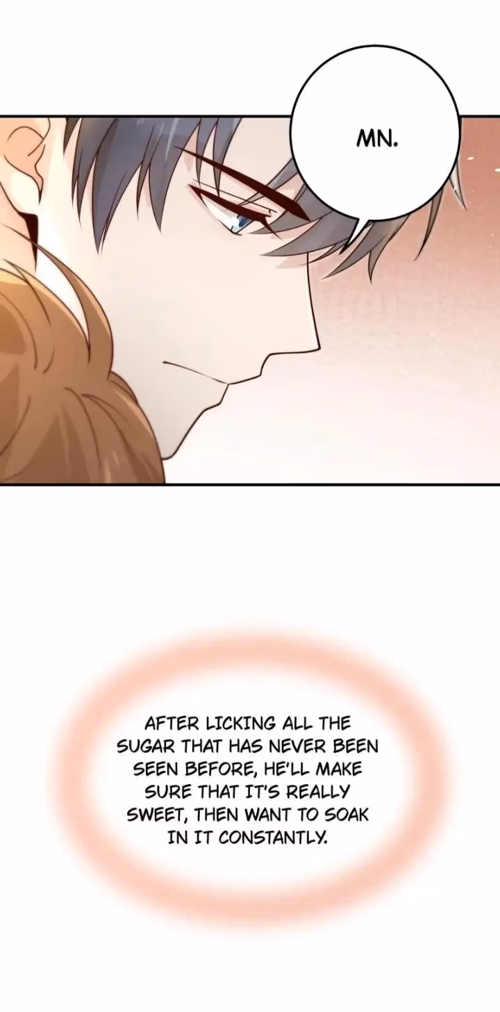 Read A Guide to Falling Asleep chapter 51 image 11 on Lezhin