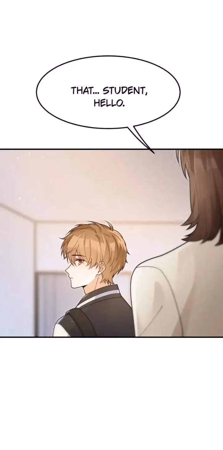 Read A Guide to Falling Asleep chapter 51 image 13 on Lezhin