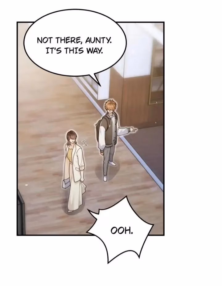 Read A Guide to Falling Asleep chapter 51 image 21 on Lezhin