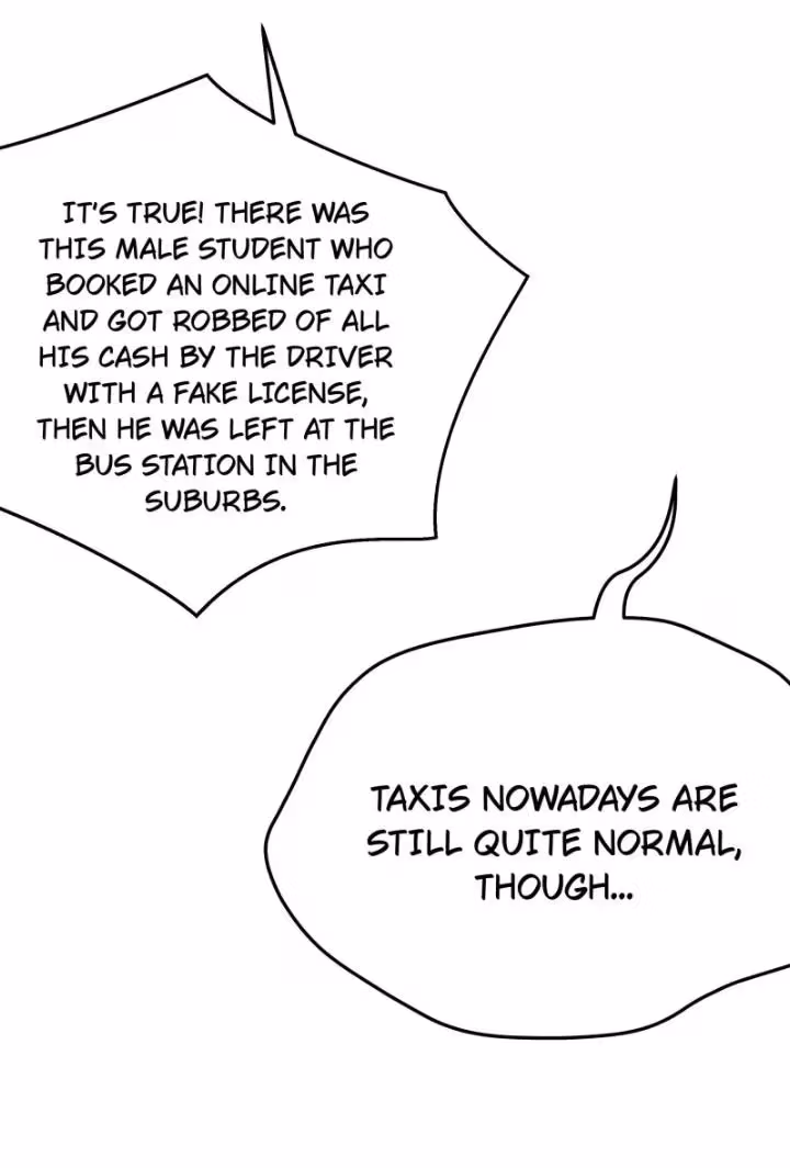 Read A Guide to Falling Asleep chapter 51 image 25 on Lezhin
