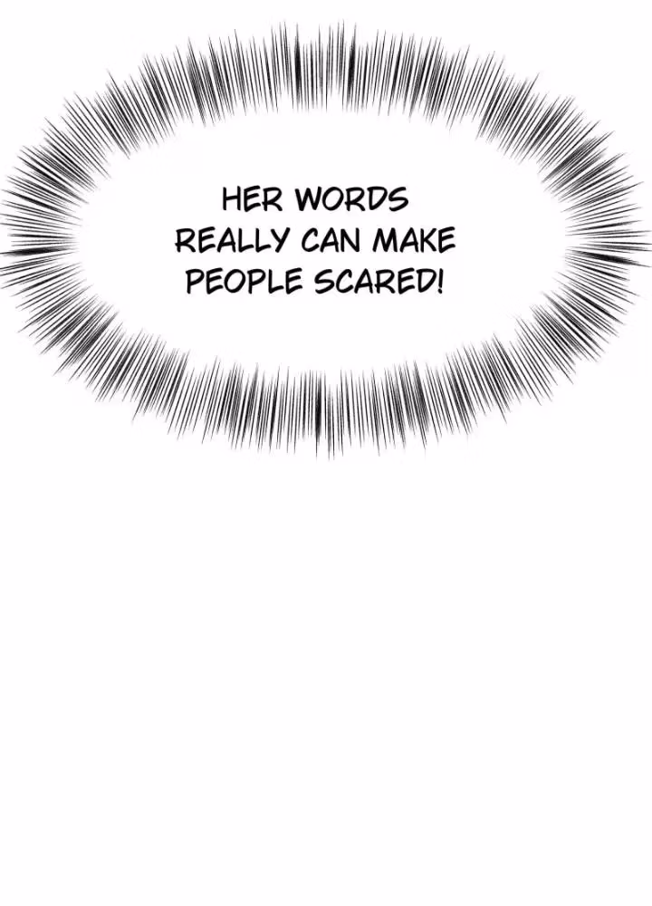Read A Guide to Falling Asleep chapter 51 image 26 on Lezhin