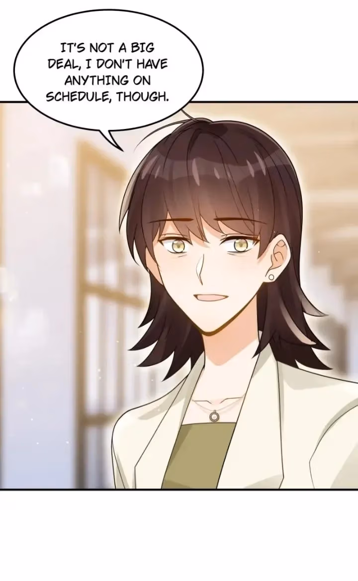 Read A Guide to Falling Asleep chapter 51 image 28 on Lezhin