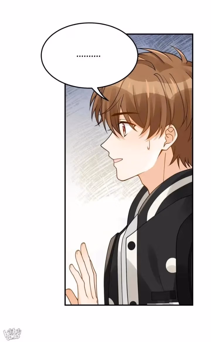 Read A Guide to Falling Asleep chapter 51 image 29 on Lezhin