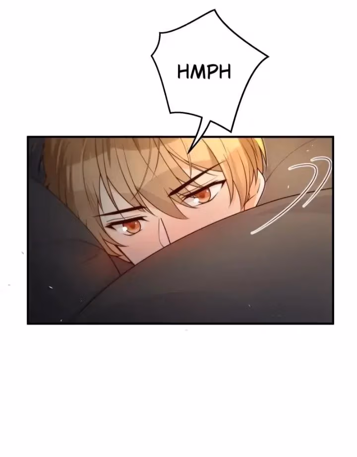 Read A Guide to Falling Asleep chapter 51 image 3 on Lezhin