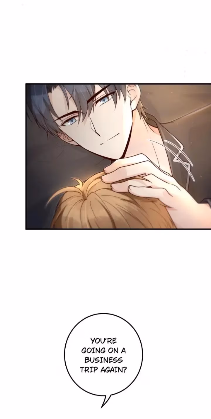 Read A Guide to Falling Asleep chapter 51 image 5 on Lezhin