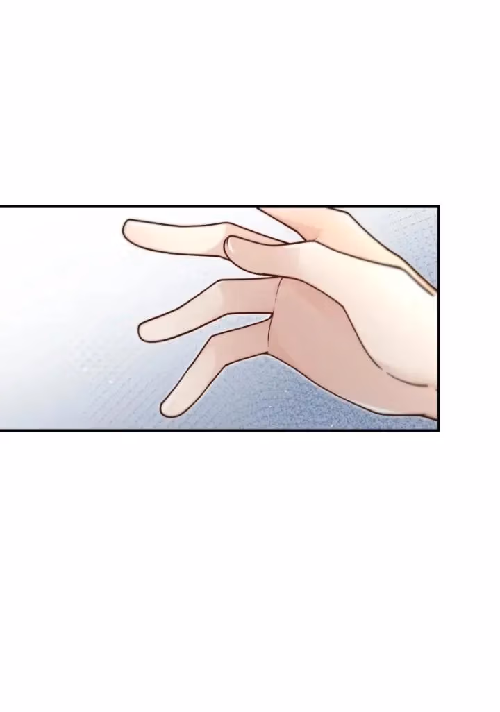 Read A Guide to Falling Asleep chapter 51 image 8 on Lezhin