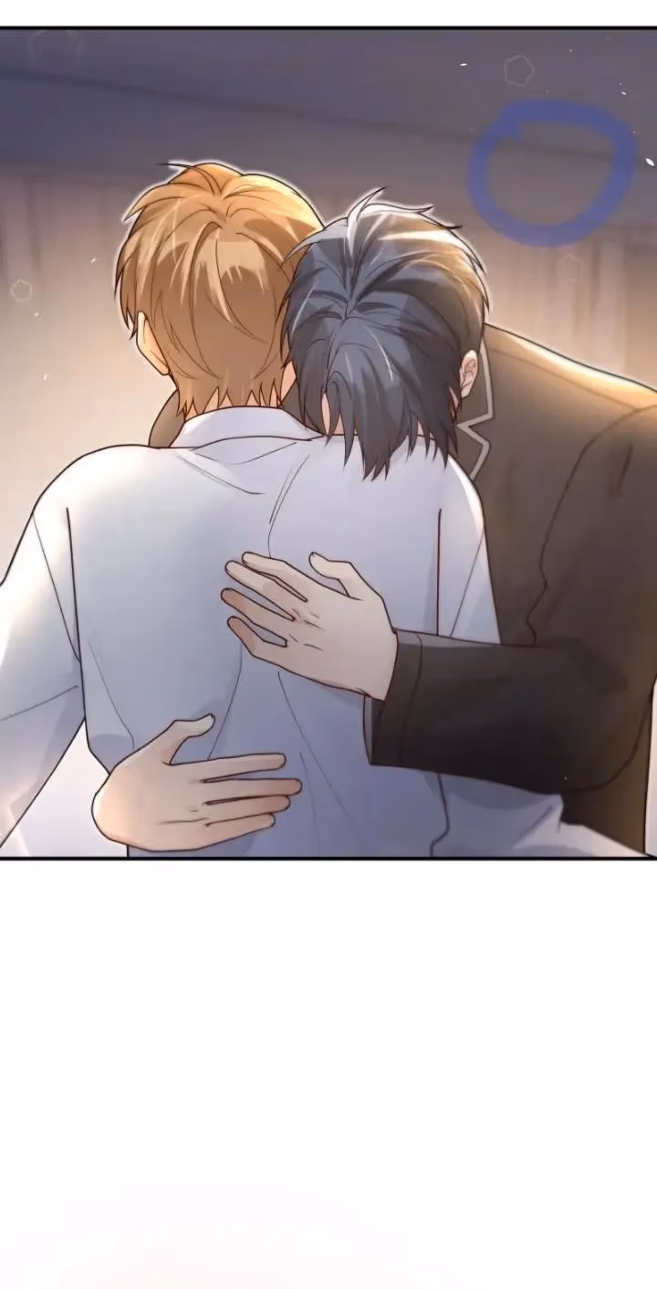 Read A Guide to Falling Asleep chapter 51 image 9 on Lezhin