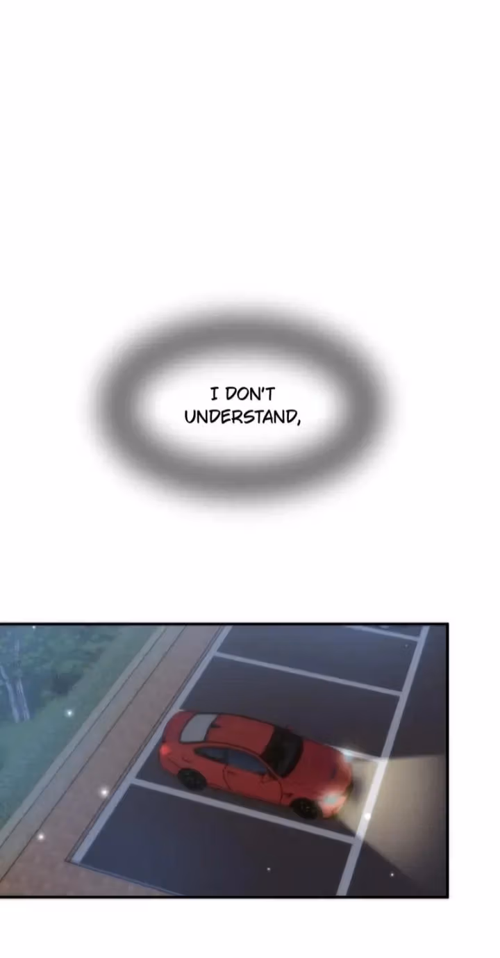Read A Guide to Falling Asleep chapter 52 image 1 on Lezhin