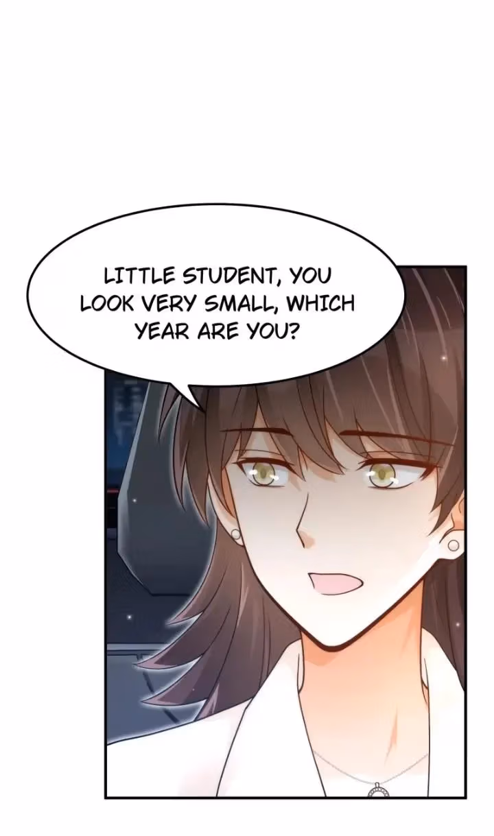 Read A Guide to Falling Asleep chapter 52 image 11 on Lezhin