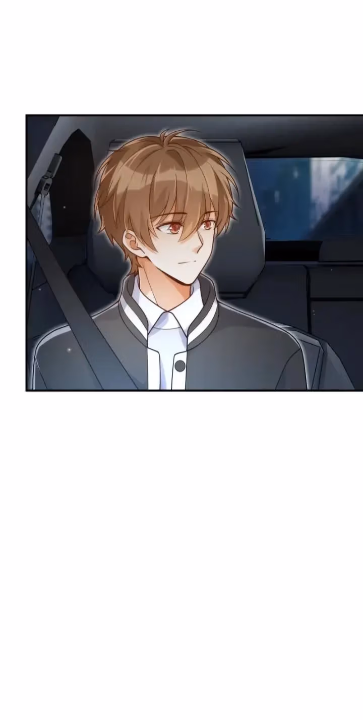 Read A Guide to Falling Asleep chapter 52 image 13 on Lezhin