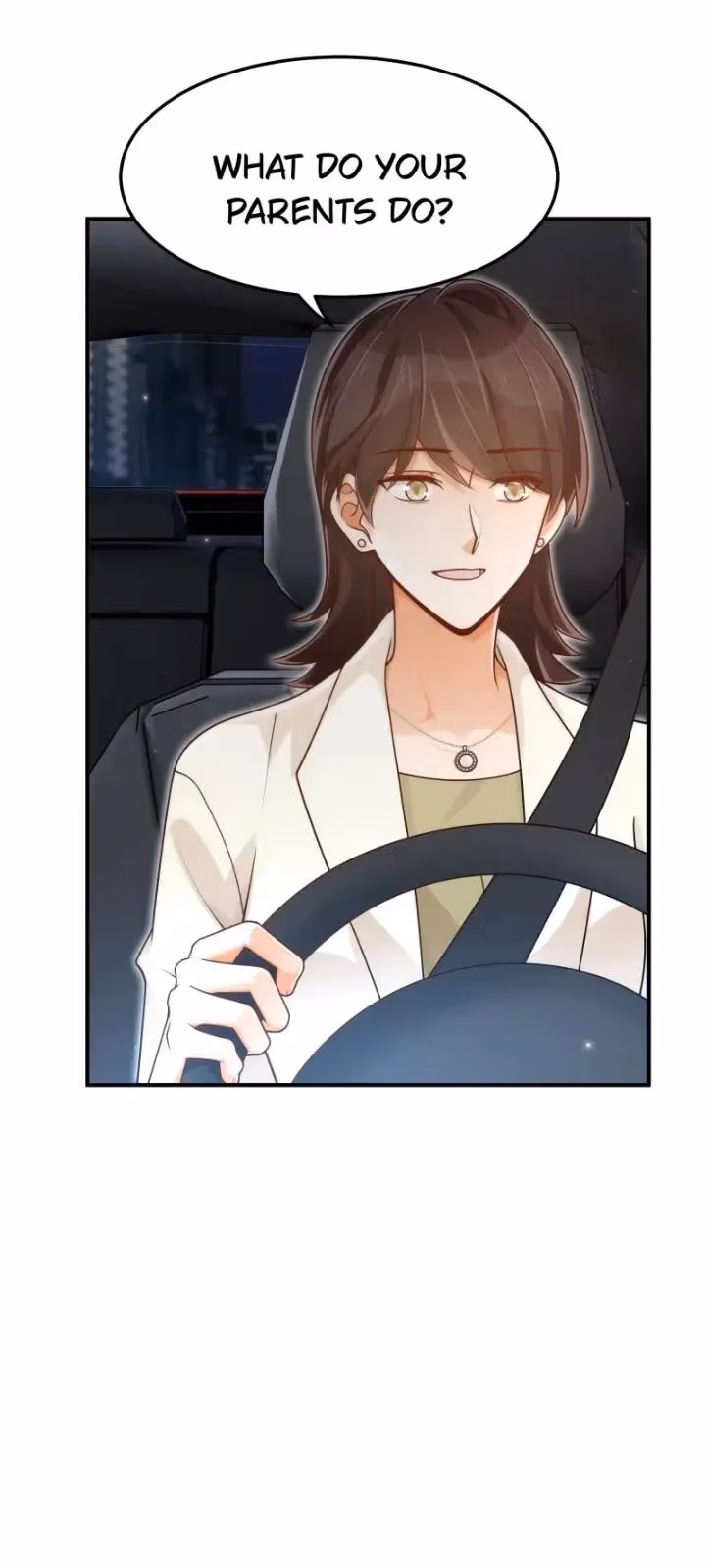 Read A Guide to Falling Asleep chapter 52 image 15 on Lezhin