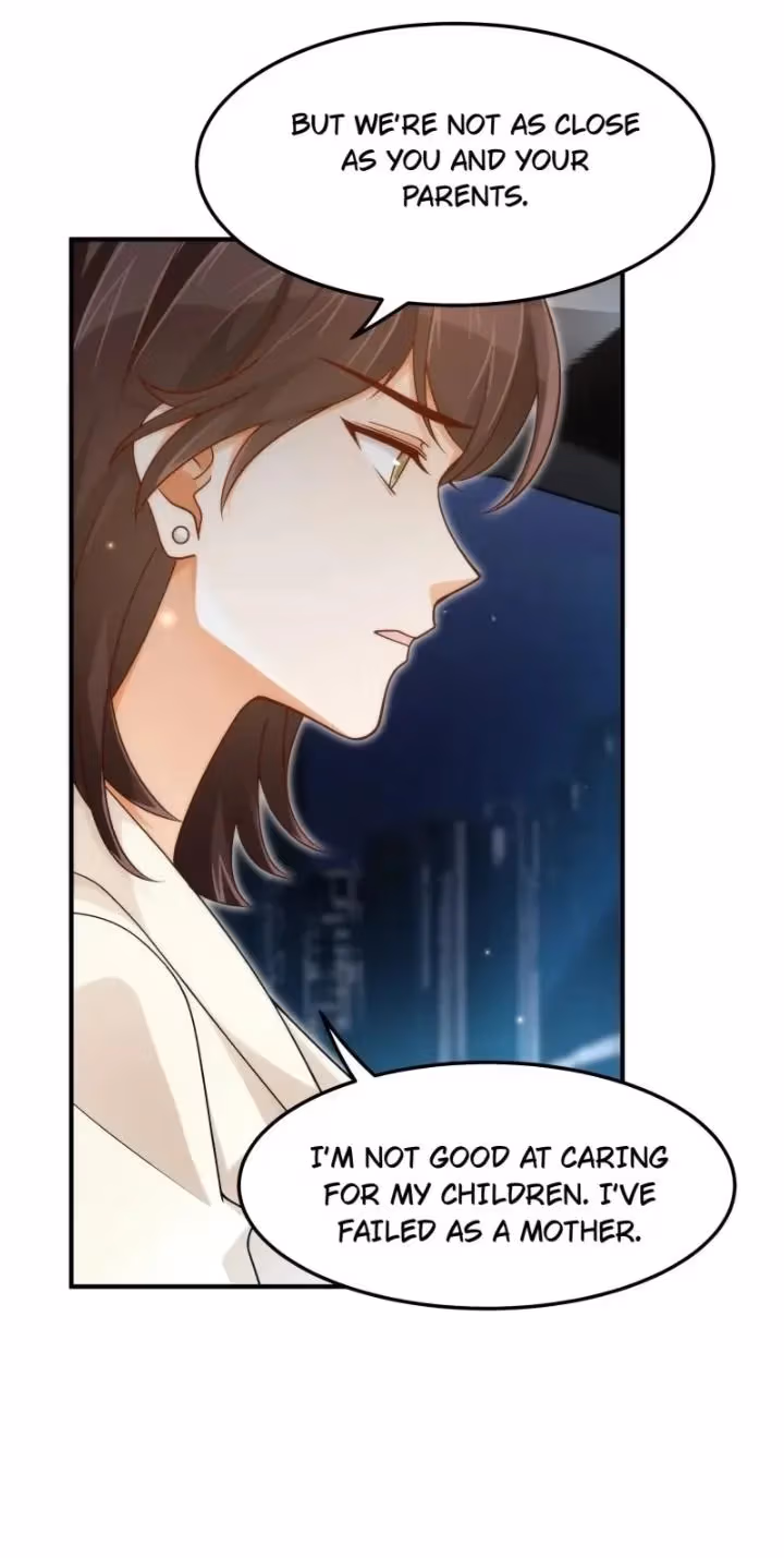 Read A Guide to Falling Asleep chapter 52 image 25 on Lezhin