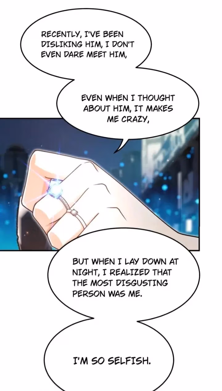 Read A Guide to Falling Asleep chapter 52 image 26 on Lezhin
