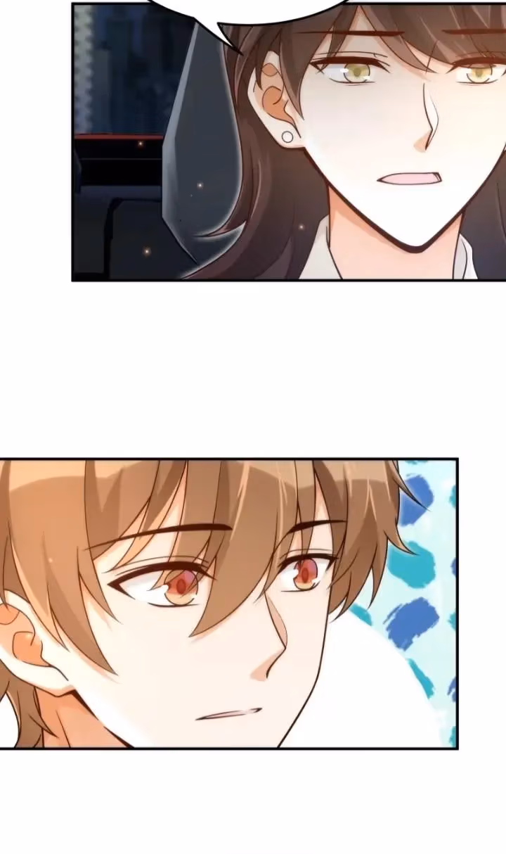 Read A Guide to Falling Asleep chapter 52 image 27 on Lezhin
