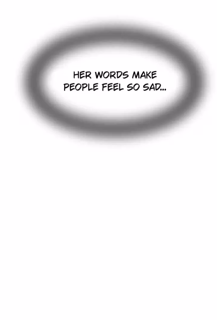 Read A Guide to Falling Asleep chapter 52 image 28 on Lezhin