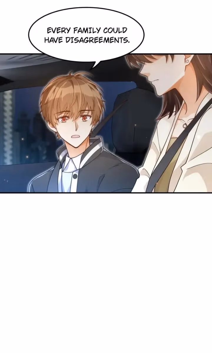Read A Guide to Falling Asleep chapter 52 image 29 on Lezhin