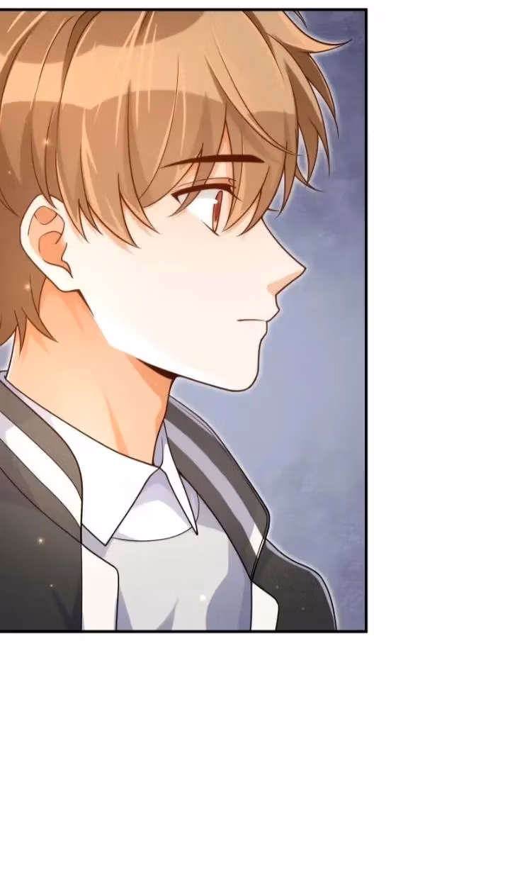 Read A Guide to Falling Asleep chapter 52 image 35 on Lezhin