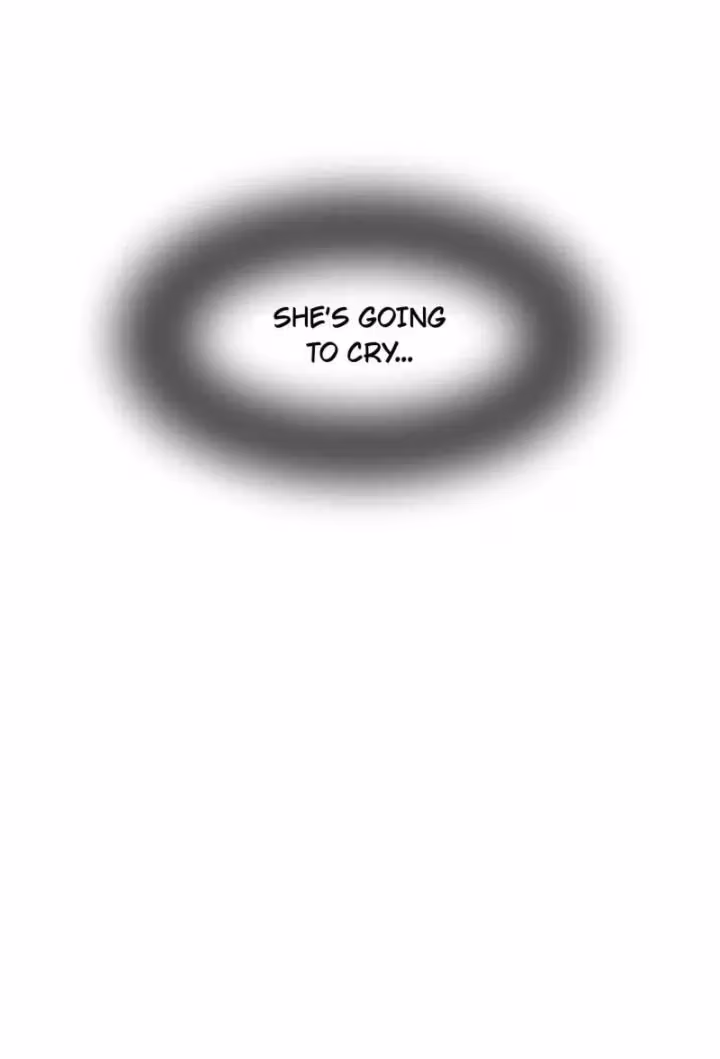 Read A Guide to Falling Asleep chapter 52 image 37 on Lezhin