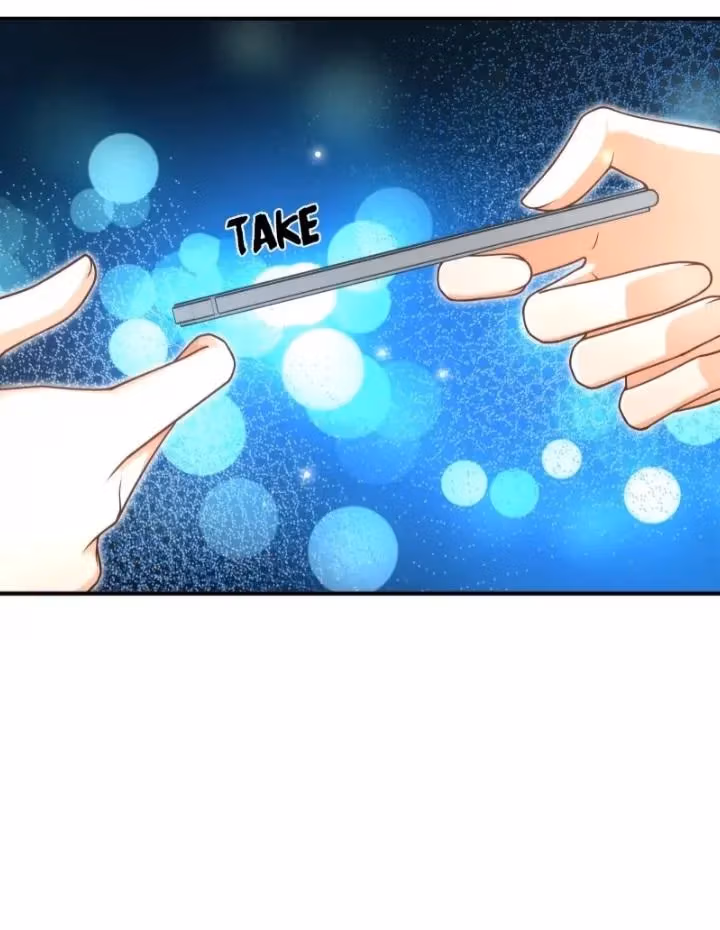 Read A Guide to Falling Asleep chapter 52 image 38 on Lezhin
