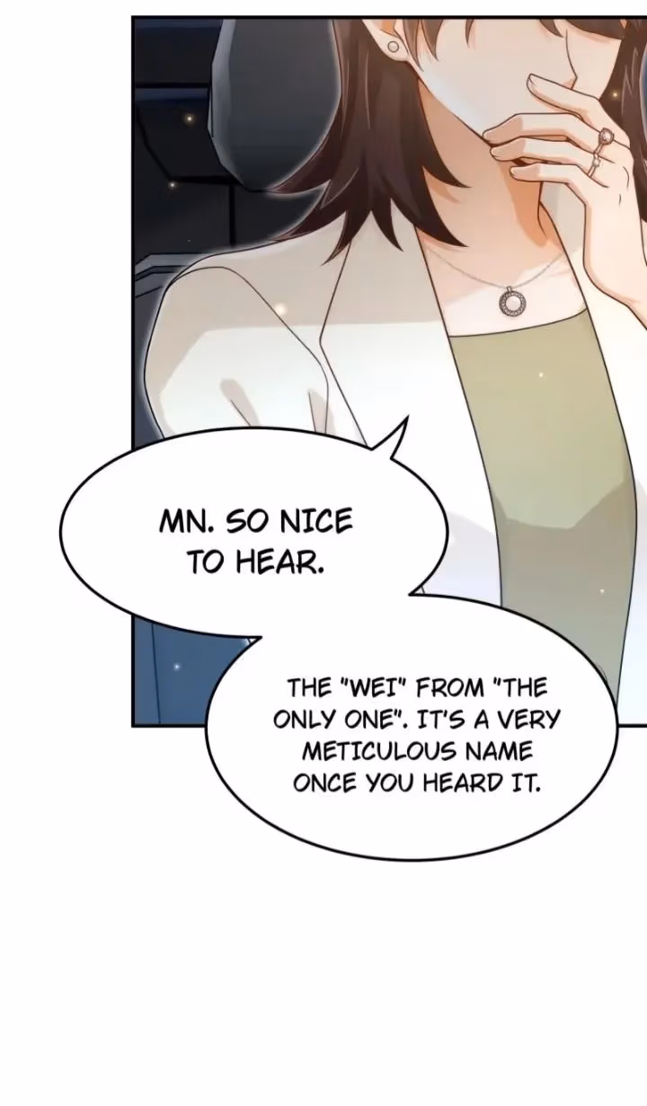 Read A Guide to Falling Asleep chapter 52 image 40 on Lezhin