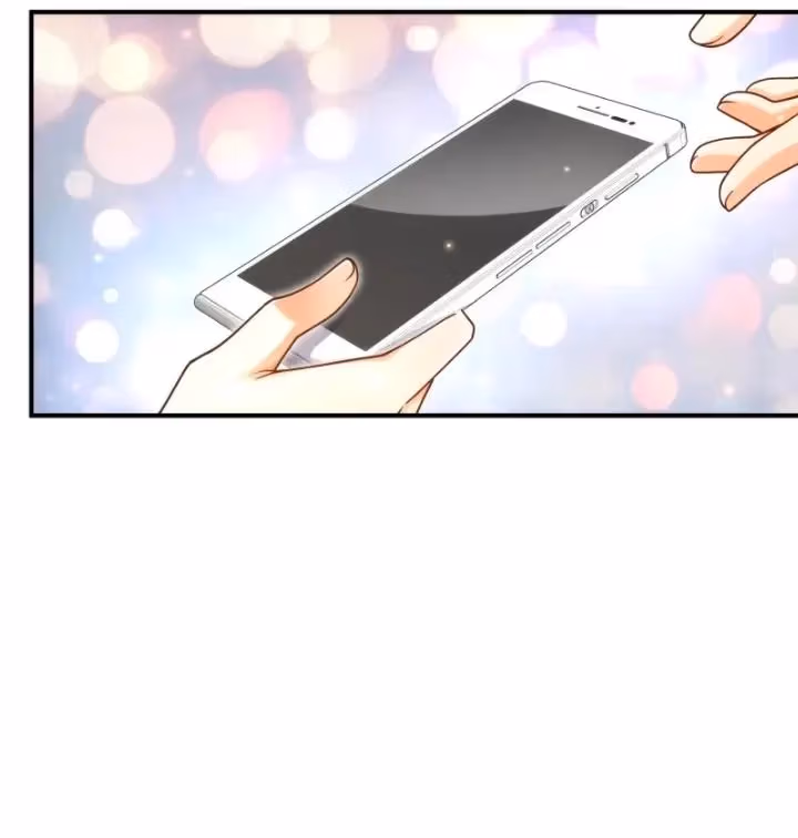 Read A Guide to Falling Asleep chapter 52 image 41 on Lezhin